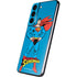 DC Comics Superman Classic Art Pose Galaxy S22 Skin